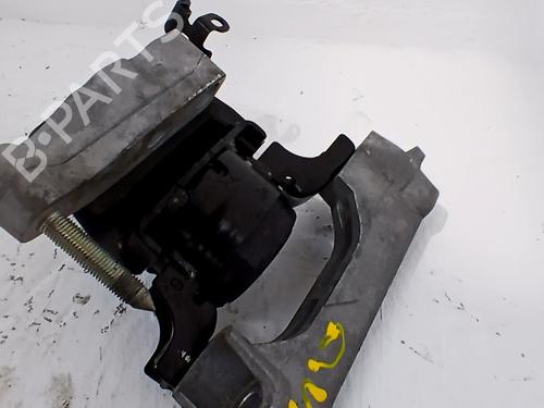 Engine mount TOYOTA RAV 4 IV (_A4_) 2.5 Hybrid (AVA42_) | BP38418450M89 - Image 4