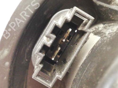 Heater blower motor SEAT CORDOBA Vario (6K5) 1.4 i | BP23650118M62 