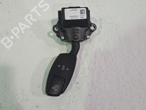 Switch BMW 5 (E60) 530 i xDrive | BP25999443I30 
