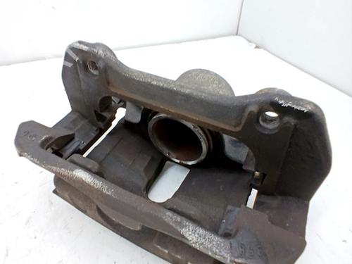 Used Left front brake caliper HYUNDAI i30 Estate (PDE) 1.0 T-GDI (120 hp) 29384900