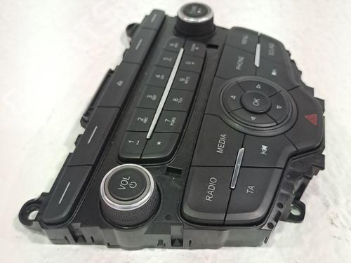 Warning switch FORD FOCUS III 1.6 Ti | BP23289924I22 