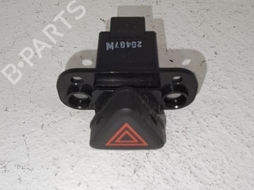 Advarselskontakt Advarselskontakt CHEVROLET AVEO Hatchback (T300) 1.3 D (95 hp) 36407324 36407324