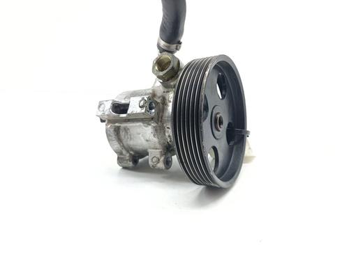 Used Steering pump CITROËN XSARA (N1) 1.9 TD (90 hp) 25987201