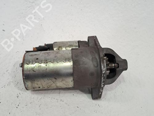 Starter HYUNDAI i20 II (GB, IB) 1.1 CRDi | BP26192818M8 