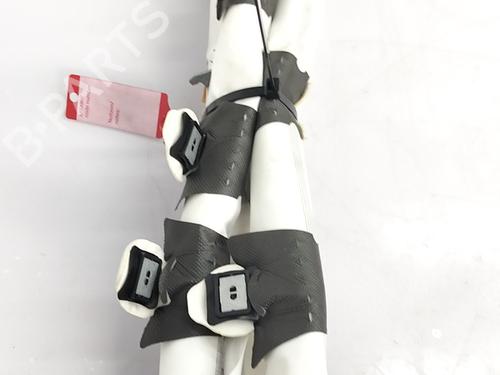 left-curtain-airbag-ds-ds-4-ii-fr_-fb_-f3_-fp_-2021-35968226 main image