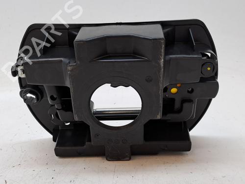 Jack Kit PEUGEOT 308 II (LB_, LP_, LW_, LH_, L3_) 1.2 THP 130 | BP27672917C119 