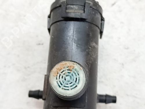Used Washer pump Washer pump 39401317 39401317