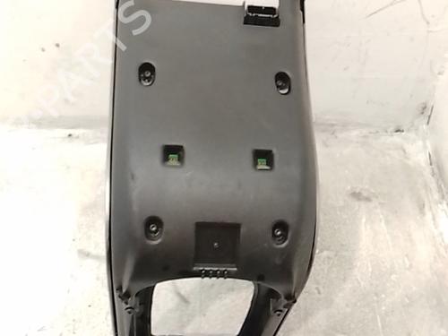 Climate control VOLVO V50 (545) 2.0 D | BP36666264I5 - Image 3