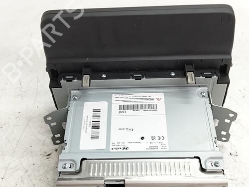 Display KIA STONIC (YB) 1.2 CVVT | BP38748535C48 - Image 4