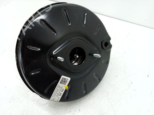 Servo brake SEAT IBIZA V (KJ1, KJG) 1.0 TSI | BP29499958M42 