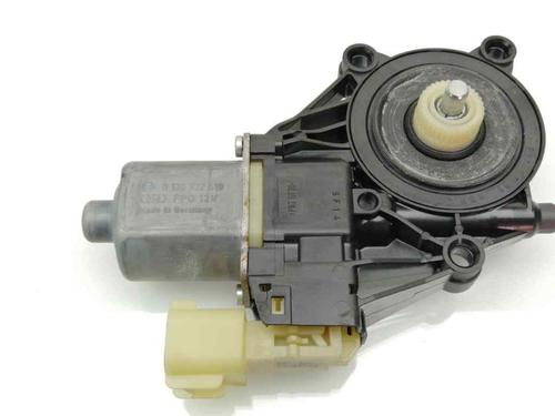 Right front window motor FORD FIESTA VI (CB1, CCN) 1.25 | BP23404791E20 