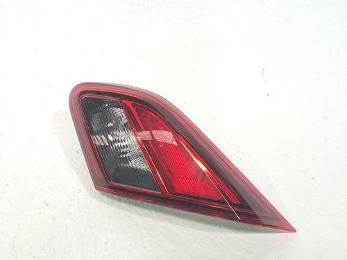Used Right tailgate light OPEL CORSA E (X15) 1.4 Turbo (08, 68) (150 hp) 28960110