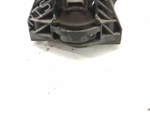 Engine mount OPEL CORSA F (P2JO) 1.2 (68) | BP39400571M89 - Image 2