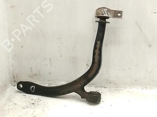 Used Left front suspension arm Left front suspension arm CITROËN C5 I (DC_) 2.0 HDi (DCRHZB, DCRHZE) (109 hp) 34497264 34497264