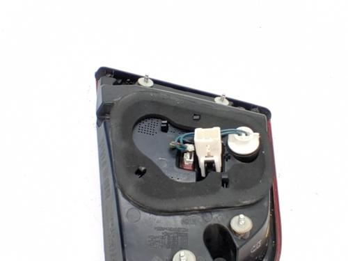 Left tailgate light KIA CARENS IV 1.7 CRDi | BP40548317C79 - Image 3