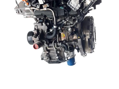 Engine KIA XCEED (CD) 1.0 T-GDI | BP39063128M1 - Image 8