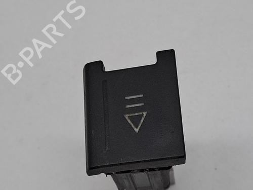 Used Electronic module VW AMAROK Platform/Chassis (S1B, S6B, S7B) 3.0 TDI 4motion (258 hp) 24188870