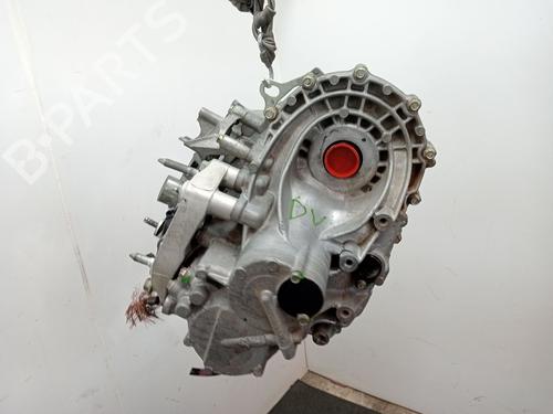 Gearbox HONDA CIVIC VIII Hatchback (FN, FK) 2.2 CTDi (FK3) | BP23355171M3 