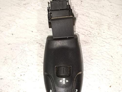 Used Switch Switch CITROËN C8 (EA_, EB_) 2.2 HDi (128 hp) 35968395 35968395