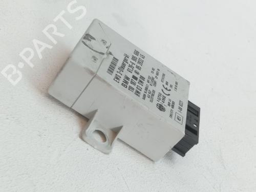 Electronic module MINI MINI (R50, R53) Cooper | BP24109081M83