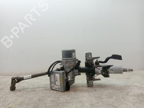 Steering column FIAT TIPO Estate (356_, 357_) 1.3 D (356WXH1A) | BP23368280M21 