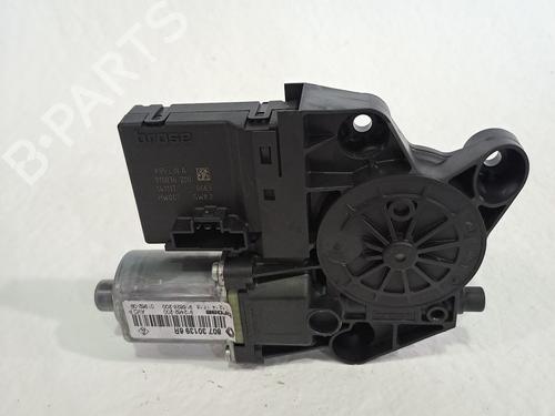 Rudehejsemotor forskærm højre RENAULT MEGANE III Hatchback (BZ0/1_, B3_) 1.2 TCe (BZ2B, BZ11) | BP27463413E20 