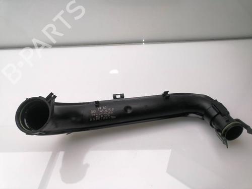 Used Pipe AUDI Q2 (GAB, GAG) 1.4 TFSI (150 hp) 23379604