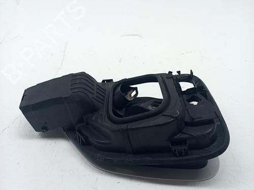 Used Fuel flap OPEL VIVARO C Van (K0) VIVARO-E HYDROGEN (136 hp) 29500314