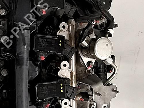 Engine CITROËN C3 AIRCROSS II (2R_, 2C_) 1.2 PureTech 110 (2RHNZB, 2RHNZW, 2RHNPX, 2RHNPJ) | BP30315162M1 - Image 3
