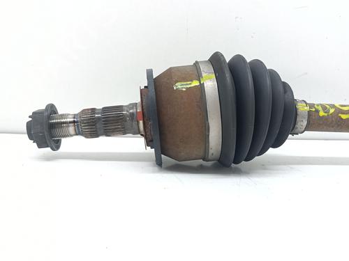 Left front driveshaft OPEL ASTRA K (B16) 1.6 CDTi (68) | BP27174911M38 