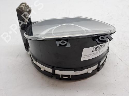 Instrument cluster FIAT 500 (312_) 1.2 (312AXA1A) | BP23942449C47 