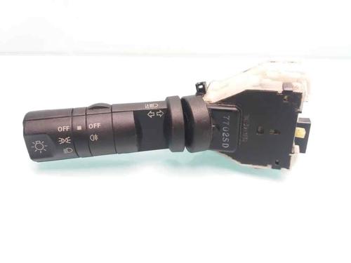 Used Headlight switch CITROËN C3 I (FC_, FN_) 1.6 16V (109 hp) 27274289