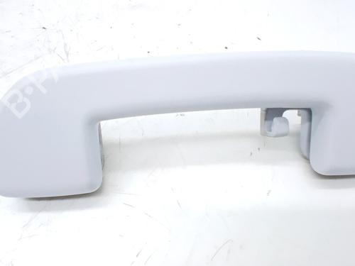 interior-roof-handle-peugeot-308-hatchback-van-lb_-2015-33763156 main image