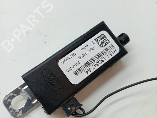 Used Electronic sensor FORD FIESTA VII (HJ, HF) 1.0 EcoBoost (85 hp) 23348103