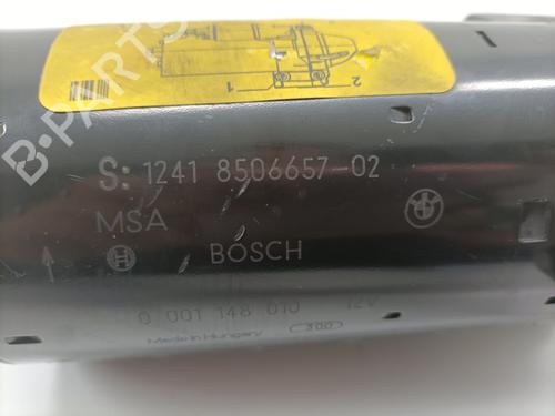 Starter BMW 3 (E90) 320 d | BP25455925M8 