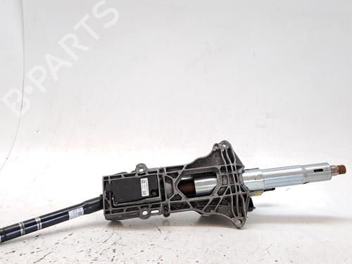 Steering column MERCEDES-BENZ VITO Van (W447) 114 CDI (447.601, 447.603, 447.605) | BP28179195M21