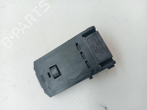 Electronic sensor KIA NIRO II (SG2) 1.6 GDi Hybrid | BP23362751M84 