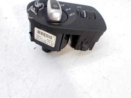 Headlight switch AUDI A1 Sportback (8XA, 8XF) 1.6 TDI | BP33771856I24 - Image 4
