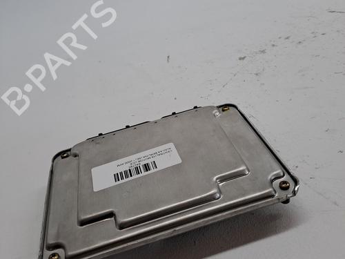 Computer motormanagement AUDI A4 B6 (8E2) 2.5 TDI quattro | BP26492267M57 