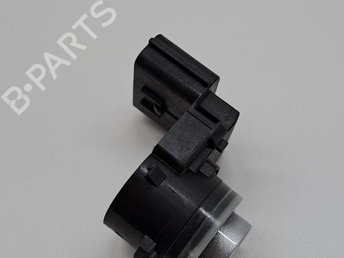 Elektronisk modul HYUNDAI i10 III (AC3, AI3) 1.0 MPi | BP27557120M83 