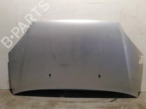 Motorhjelm FORD FOCUS C-MAX (DM2) 2.0 TDCi (133 hp) 25455295