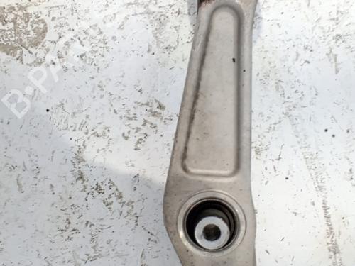 Left front suspension arm BYD SEAL EV | BP38168360M12 - Image 4