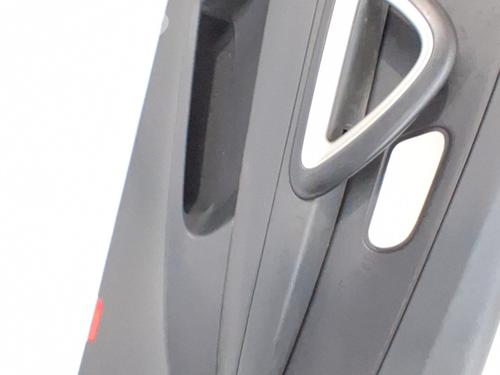 Front right panel VW SCIROCCO III (137, 138) 2.0 TFSI | BP38990105C59 - Image 2
