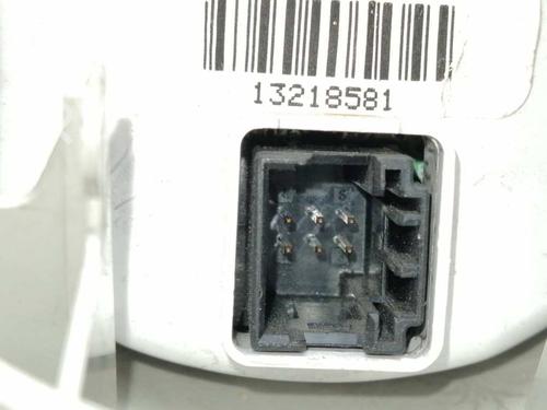 Display monitor MINI MINI (R50, R53) Cooper | BP23649640C48 