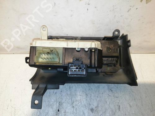 Hovedlysbryter CHRYSLER VOYAGER IV (RG, RS) 2.4 | BP25460037I24 