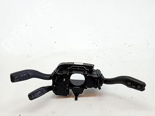 Used Switch AUDI A6 C6 (4F2) 2.0 TDI (140 hp) 30337405