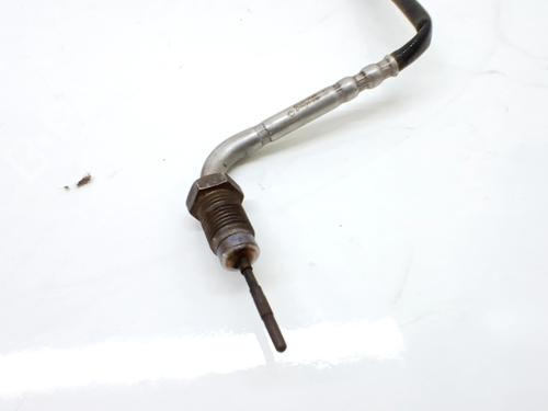 Altro NISSAN NV200 Van 1.5 dCi 90 (M20, M20N, M20M) (90 hp) 31262584