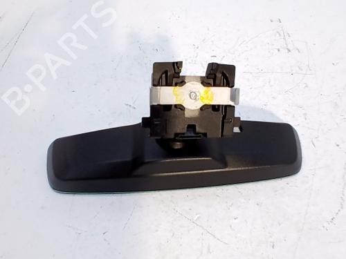 Rear mirror BMW 1 (F40) M 135 i xDrive | BP40548777I6 - Image 3