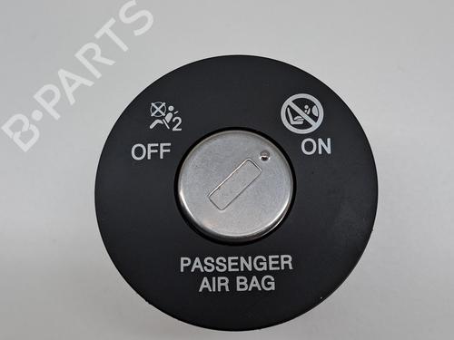 Elektronisk sensor HYUNDAI BAYON (BC3) 1.0 T-GDI (101 hp) 24874410