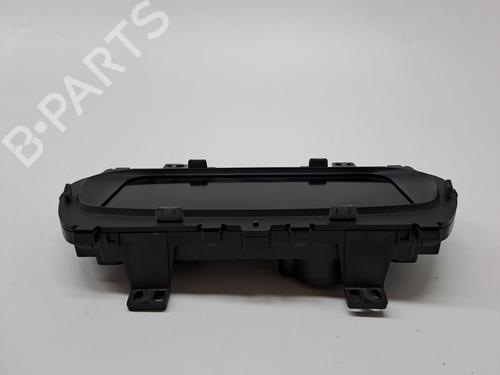 Instrument cluster HYUNDAI BAYON (BC3) 1.0 T-GDI | BP23942543C47 